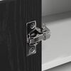 Miniatuurafbeelding van het product 9 van 11