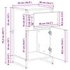 Miniatuurafbeelding van het product 14 van 15