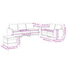 Miniatuurafbeelding van het product 9 van 9