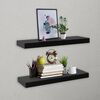 Miniatuurafbeelding van het product 2 van 6