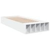 Miniatuurafbeelding van het product 3 van 10