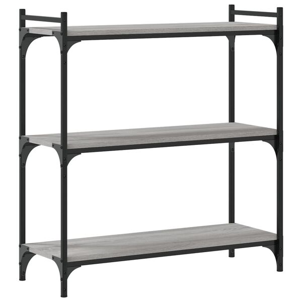 Productafbeelding 4 van 10