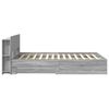 Miniatuurafbeelding van het product 4 van 9