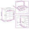 Miniatuurafbeelding van het product 16 van 17