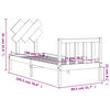 Miniatuurafbeelding van het product 12 van 12