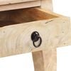 Miniatuurafbeelding van het product 7 van 12