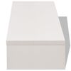 Miniatuurafbeelding van het product 4 van 5