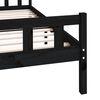 Miniatuurafbeelding van het product 7 van 9