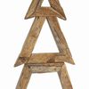 Miniatuurafbeelding van het product 9 van 12