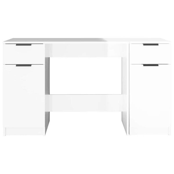 Productafbeelding 4 van 11