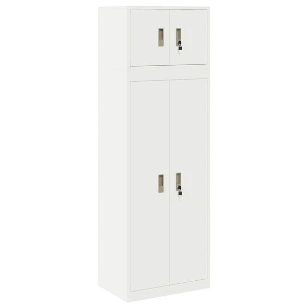 Productafbeelding 1 van 15