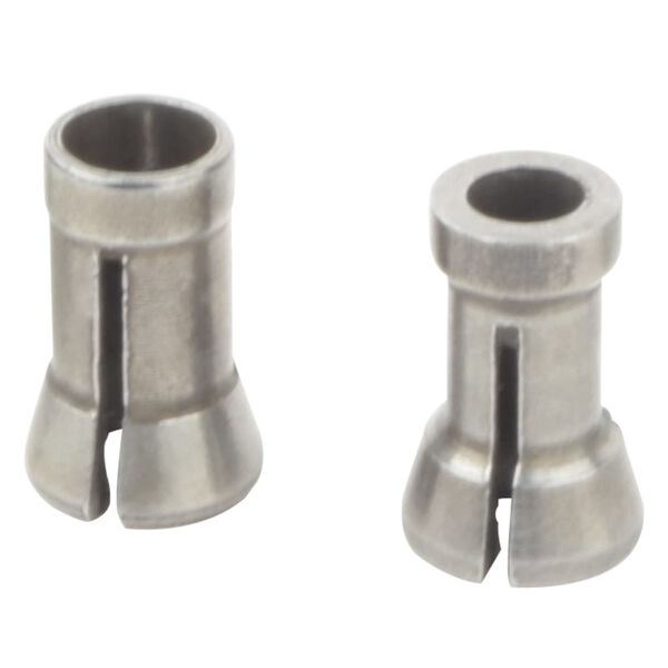 Br&uuml;der Mannesmann Frees elektrisch 1200 W