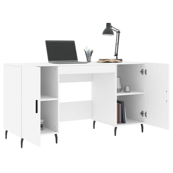 Productafbeelding 4 van 13