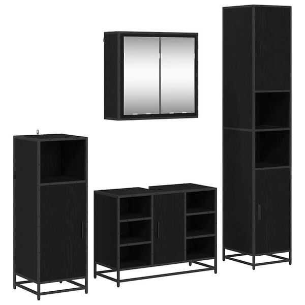 Productafbeelding 1 van 23