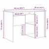 Miniatuurafbeelding van het product 11 van 11