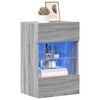 Miniatuurafbeelding van het product 4 van 19
