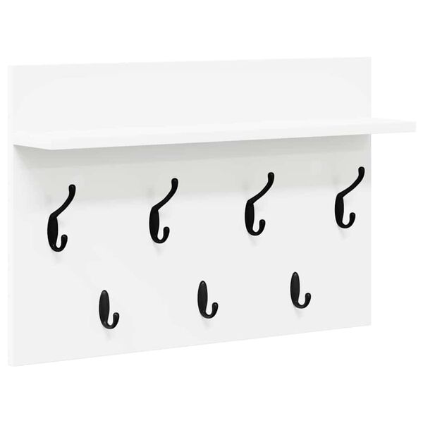 Productafbeelding 1 van 11