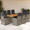 Miniatuurafbeelding van het product 2 van 10