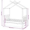 Miniatuurafbeelding van het product 7 van 7
