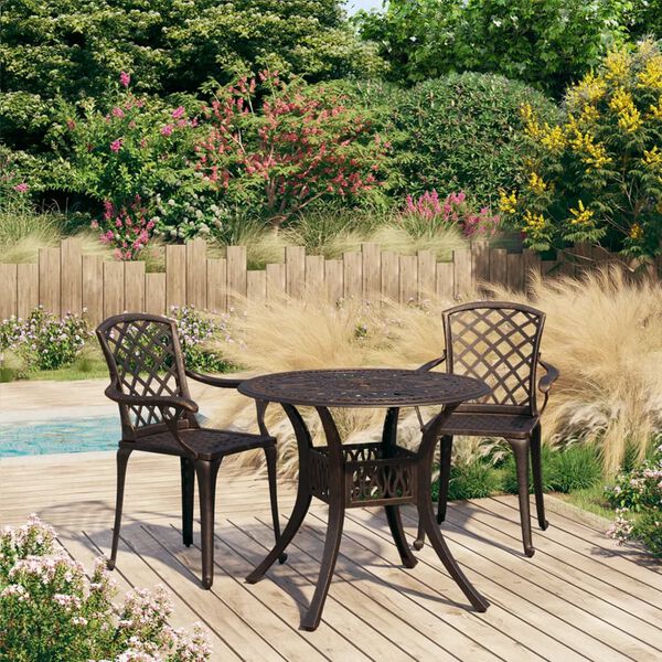 Productafbeelding 2 van 15