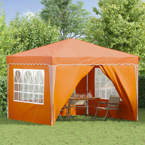 Productafbeelding 3 van 20
