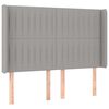 Miniatuurafbeelding van het product 7 van 16