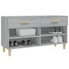 Miniatuurafbeelding van het product 4 van 10