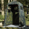 Miniatuurafbeelding van het product 2 van 15