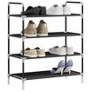 Miniatuurafbeelding van het product 3 van 9