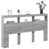 Miniatuurafbeelding van het product 12 van 15