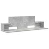 Miniatuurafbeelding van het product 4 van 10