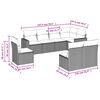 Miniatuurafbeelding van het product 3 van 17