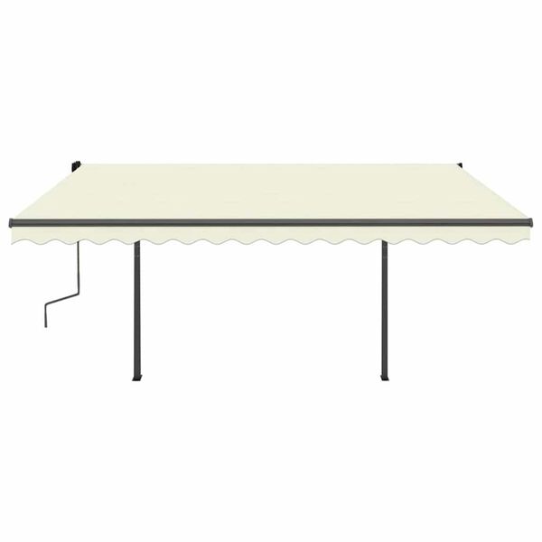 Productafbeelding 4 van 12
