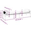 Miniatuurafbeelding van het product 10 van 10