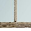 Miniatuurafbeelding van het product 5 van 6