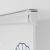 Miniatuurafbeelding van het product 9 van 12