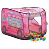 Miniatuurafbeelding van het product 2 van 13