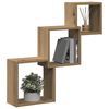 Miniatuurafbeelding van het product 3 van 11