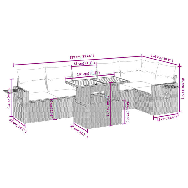 Productafbeelding 3 van 17