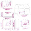 Miniatuurafbeelding van het product 15 van 16