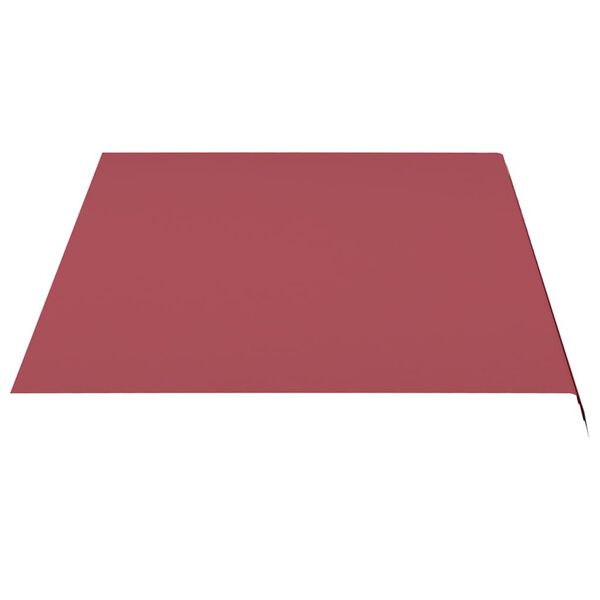 Productafbeelding 4 van 7