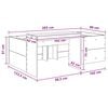 Miniatuurafbeelding van het product 9 van 9