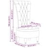 Miniatuurafbeelding van het product 11 van 11