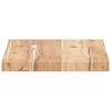 Miniatuurafbeelding van het product 5 van 9