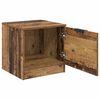Miniatuurafbeelding van het product 5 van 15