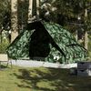 Miniatuurafbeelding van het product 2 van 17