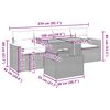 Miniatuurafbeelding van het product 12 van 16