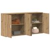 Miniatuurafbeelding van het product 3 van 15