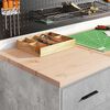 Miniatuurafbeelding van het product 3 van 16