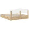 Miniatuurafbeelding van het product 10 van 15